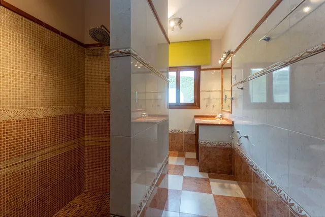 Finca rústica 4 habitaciones 331m² en venta - South of spain — 18