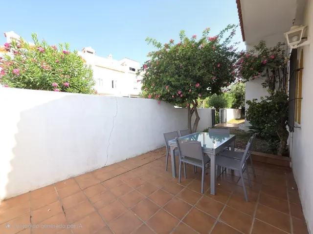 Adosado 3 habitaciones 262m² en venta - Costa Del Sol — 15