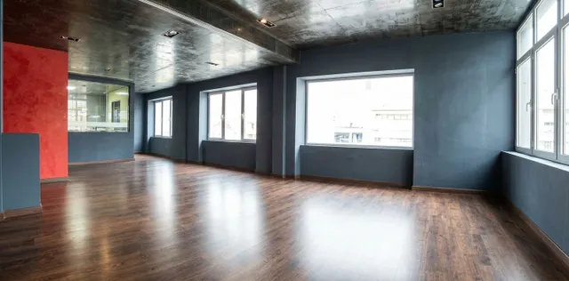 Local Comercial de 308 m2 en Alquiler en El Rodeo – Ideal Clínica, Súper u Oficinas — 8