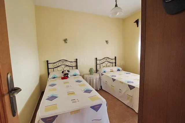 Finca rústica 2 habitaciones 247m² en venta - Comunidad valenciana — 10