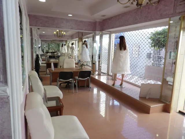 Gran Casa Señorial en el Centro de Algeciras — 45