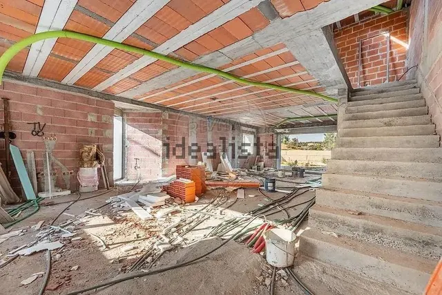 Chalet 3 habitaciones 266m² en venta - Martim — 6