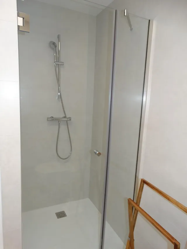Bungalows modernos de nueva construcción en venta en Pilar de la Horadada — 20