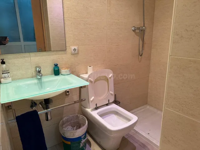 Local comercial 202m² en venta - Casablanca - foto 4