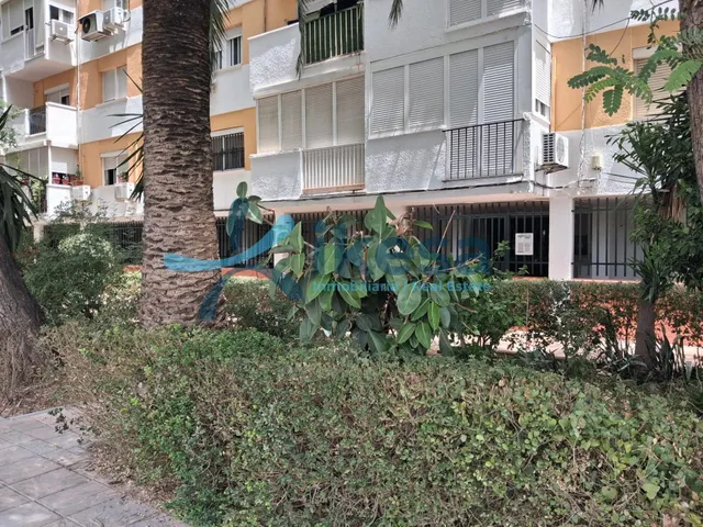 Vivienda en Urbanización Bellavista