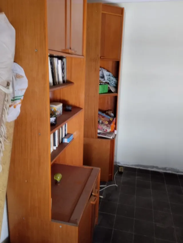 Piso 383m² en venta - Centro — 10