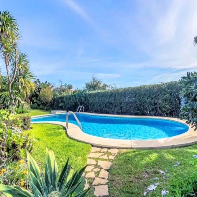 Apartamento 2 habitaciones 100m² en venta - Costa Del Sol - foto 3
