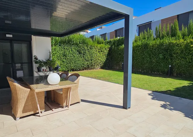 CASA EN VENTA CÓRDOBA — 17