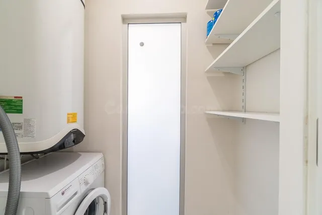 Apartamento 2 habitaciones 87m² en venta - Los Dolses - foto 4