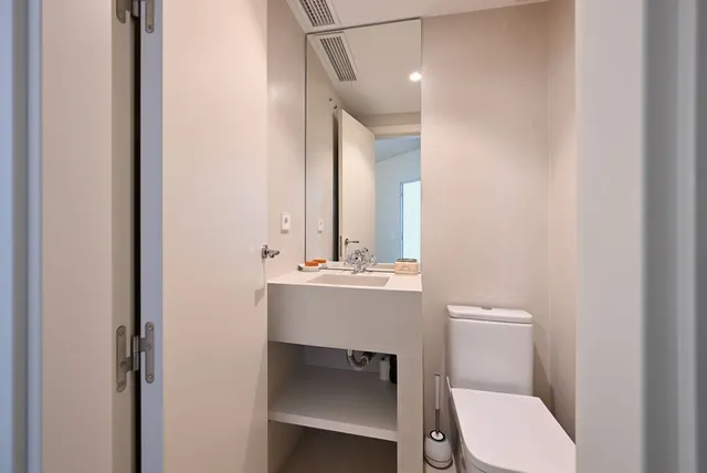 Apartamento 4 habitaciones 173m² en venta - Marbella — 19