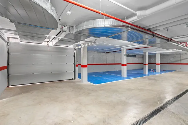 Ático 3 habitaciones 93m² en venta - Las Lomas del Rame-Bahía Bella — 10