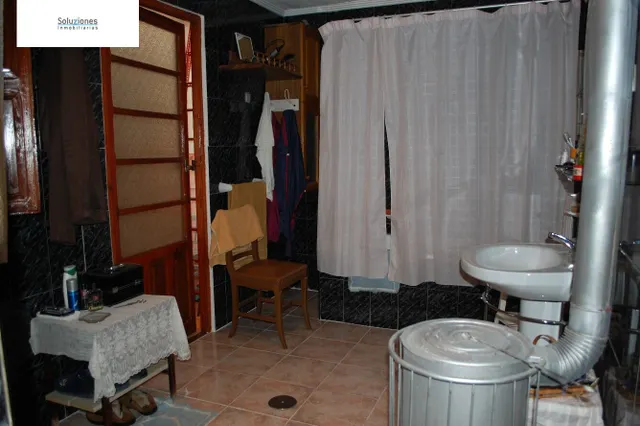 Casa de 130 m2 de planta a un paso del centro de Albacete — 11