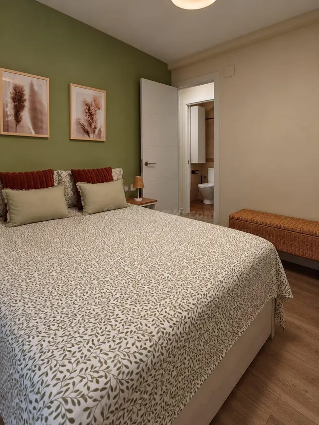 Piso 3 habitaciones 67m² en venta - Santa Aurelia - foto 4