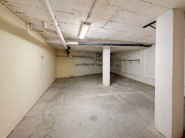 Adosado 3 habitaciones 206m² en venta - Costa Del Sol — 28