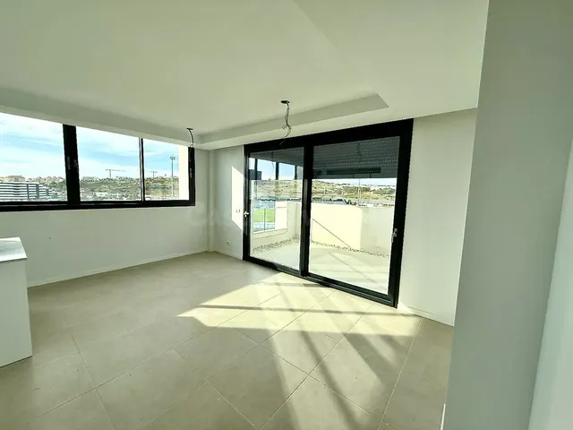 Ático 2 habitaciones 90m² en venta - Costa Del Sol - foto 3