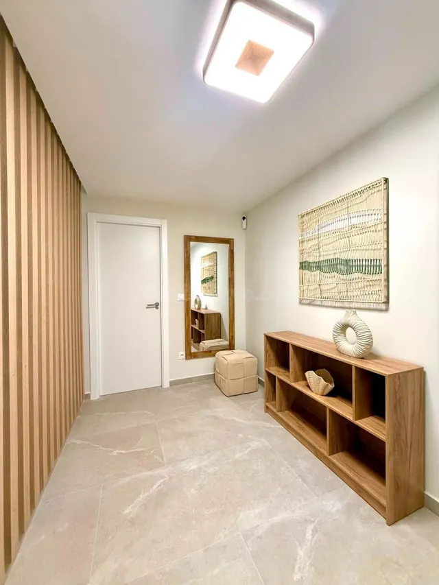 Villa 3 habitaciones 143m² en venta - Villananitos - foto 3