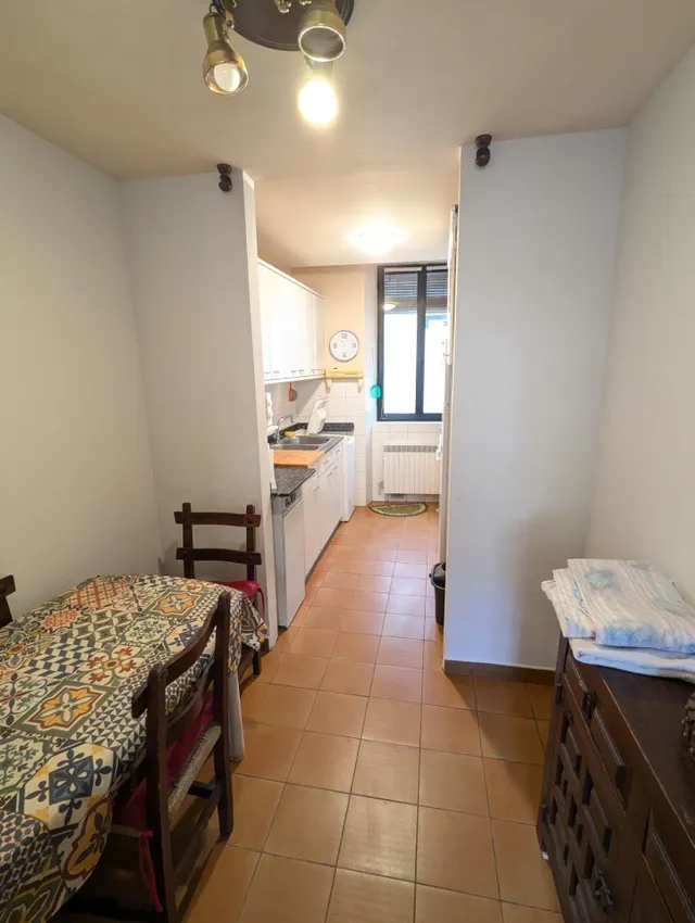 Piso en Estella — 12