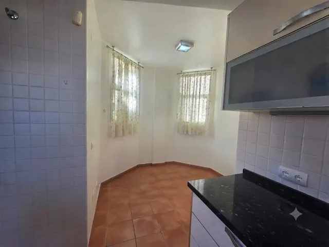 Chalet 3 habitaciones 235m² en venta - El Pinar - Palacio de Congresos — 14