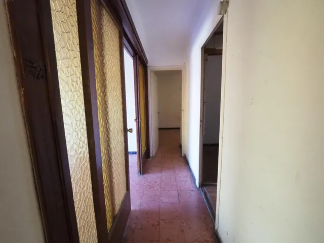 SE VENDE PISO EN MANRESA, ZONA PASSEIG DE PERE III — 9