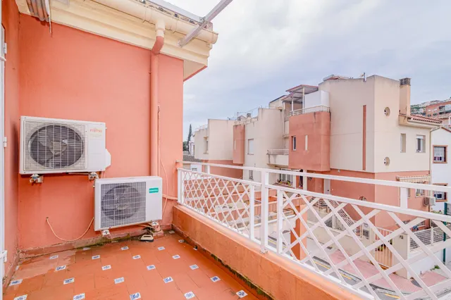 Espectacular casa en bola de oro — 40
