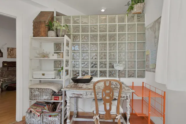 UNIQUE OPPORTUNITY IN THE HEART OF MARBELLA, FRONTLINE TO THE SEA WITH TOURIST LICENCE! — 12