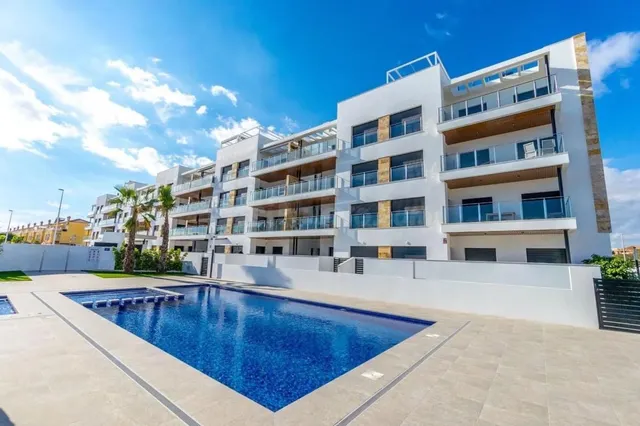 Planta baja 2 habitaciones 87m² en venta - Zona los Frutales