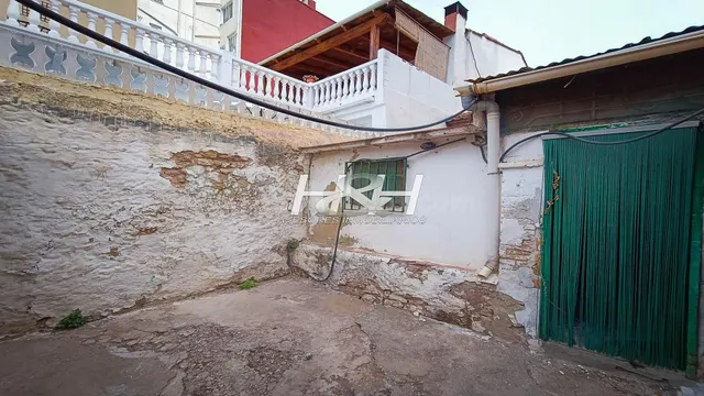 Casa 3 habitaciones 97m² en venta - Barrio badia - foto 5