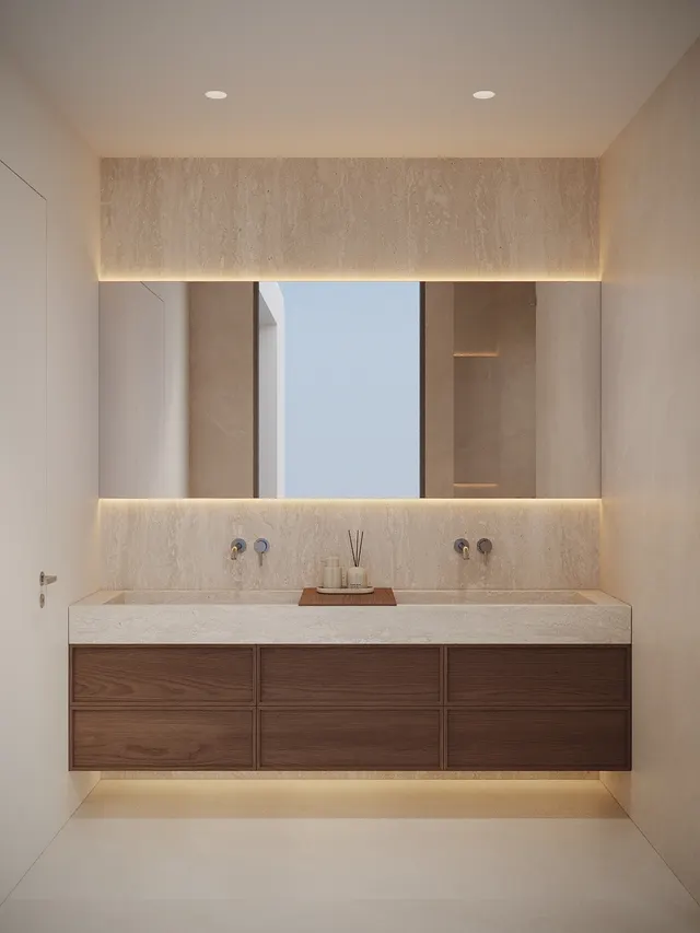 Adosado 3 habitaciones 253m² en venta - Marbella — 20