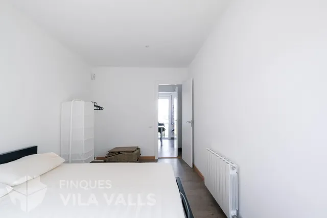 Chalet con piscina y 6 habitaciones en Can Regasol — 27