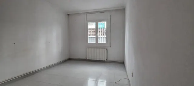 Planta baja luminosa con terraza de 35 m2 en Poble Sec, Sitges — 20