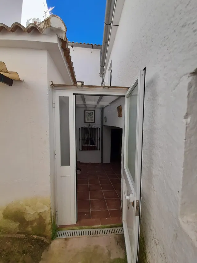 Adosado 3 habitaciones 106m² en venta - Andalucia — 18
