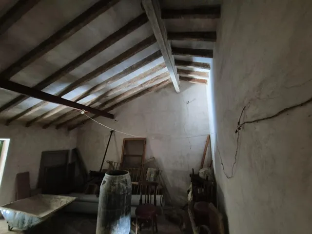 Casa en venta — 17
