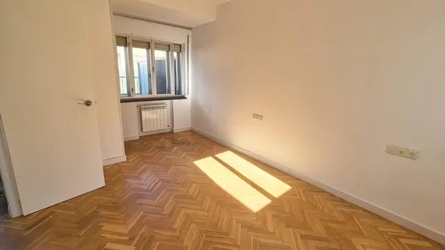 ÁTICO VENTA SALAMANCA. Urbis te ofrece un ático en venta en Carmelitas-Oeste, Salamanca. — 27