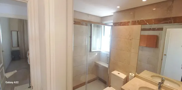 Apartamento 2 habitaciones 84m² en venta - Riviera del sol — 21