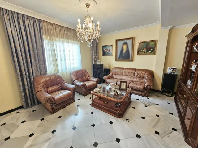 Vive a lo grande en Bellavista - foto 2