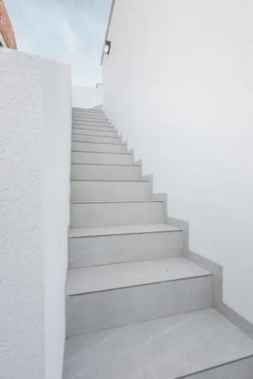 Villa 2 habitaciones 133m² en venta - Desamparados-Hurchillo-Torremendo — 26