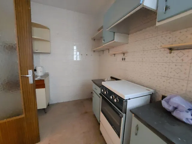 Piso 3 habitaciones y ascensor,   ¡oportunidad con alta rentabilidad en Alicante! — 15