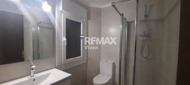 Piso reformado en Plaza Cataluña Manresa — 12