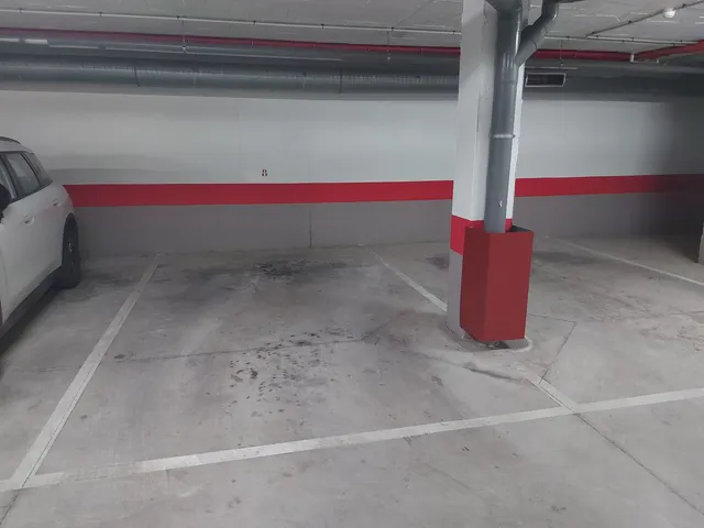 Apartamento 2 habitaciones 81m² en venta - Costa del Sol — 21