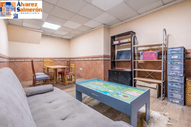 ¡oportunidad! casa junto a estación de autobuses — 29