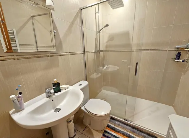 Villa 3 habitaciones 182m² en venta - Portichol - Balcón al Mar — 15