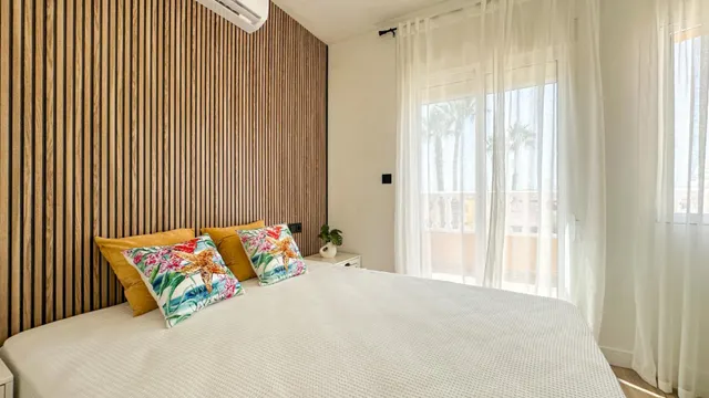 Casa 2 habitaciones 86m² en venta - La Regia — 19