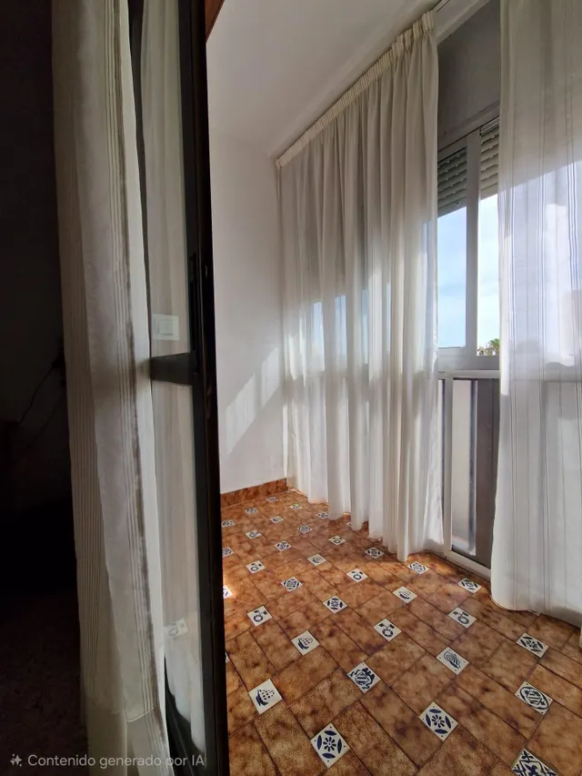 Piso 3 habitaciones 76m² en venta - Crevillet — 34