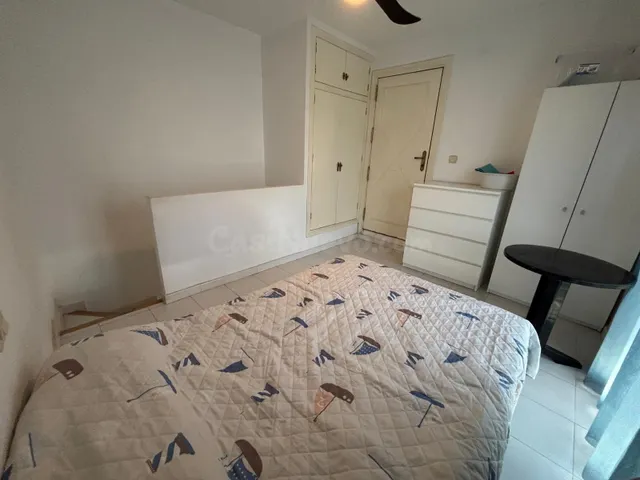 Adosado de 4 dormitorios, 2 baños en Los Altos (Orihuela Costa) con 2 Piscinas, Solárium y Gran Sótano — 21