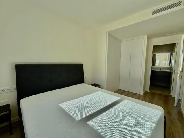 Apartamento 2 habitaciones 119m² en venta - Balcón de finestrat — 11