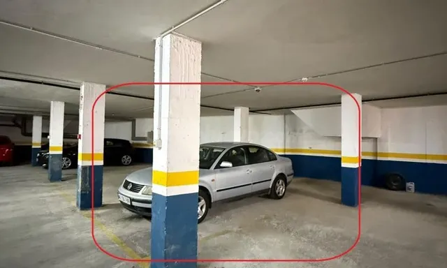 Apartamento 2 habitaciones 69m² en venta - Lo Pagán — 4