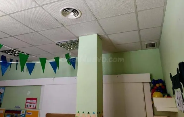 Local comercial 169m² en venta - Barrio del Carmen - foto 5