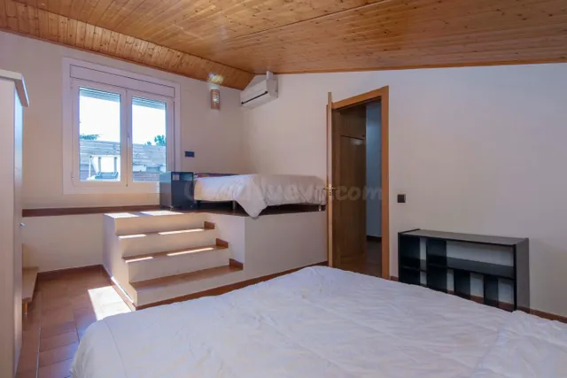CASA DE SEGUNDA MANO EN BUEN ESTADO EN VENTA EN LA URBANIZAC - foto 5
