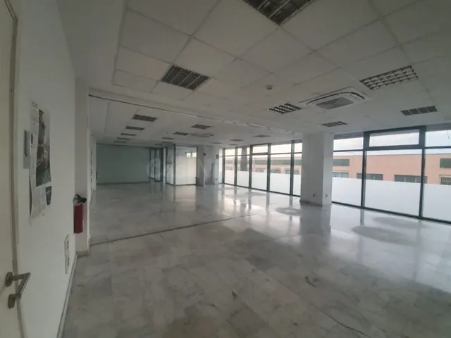 OFICINA DISPONIBLE ZONA SANTA JUSTA-AEROPUERTO - foto 5