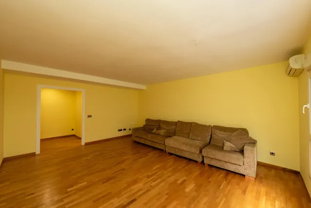 Alquiler de vivienda excelente ubicación — 9
